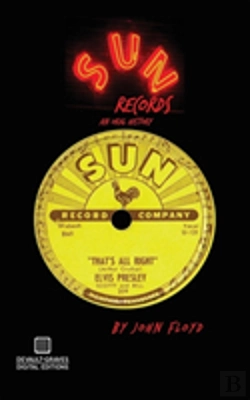 Bertrand.pt - Sun Records
