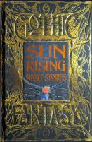 Sun Rising Short Stories