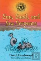 Sun, Sand, And Sea Serpents