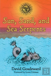 Sun, Sand, And Sea Serpents