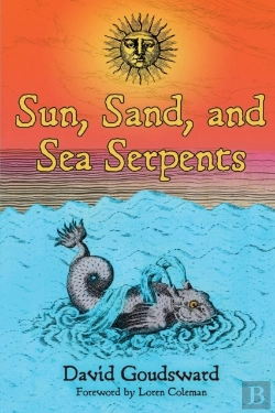 Bertrand.pt - Sun, Sand, And Sea Serpents