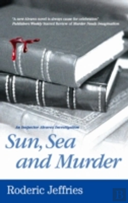 Bertrand.pt - Sun, Sea And Murder