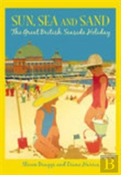 Sun, Sea And Sand