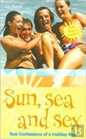 Sun, Sea And Sex