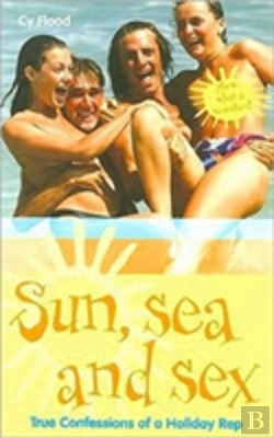 Bertrand.pt - Sun, Sea And Sex