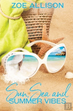 Bertrand.pt - Sun, Sea And Summer Vibes