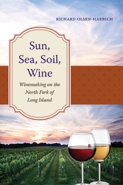 Bertrand.pt - Sun, Sea, Soil, Wine