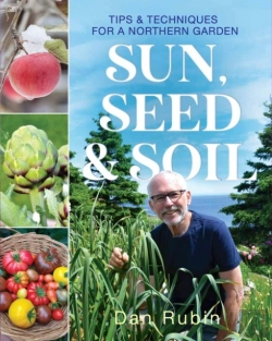 Bertrand.pt - Sun, Seed, And Soil