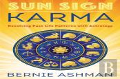 Sun Sign Karma