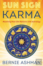 Sun Sign Karma