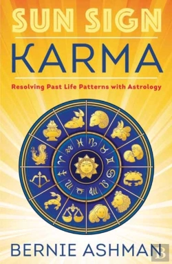 Bertrand.pt - Sun Sign Karma