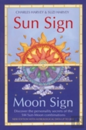 Sun Sign, Moon Sign