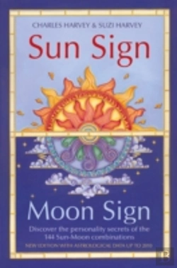 Bertrand.pt - Sun Sign, Moon Sign