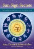 Sun Sign Secrets