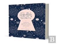 Sun Sign Secrets