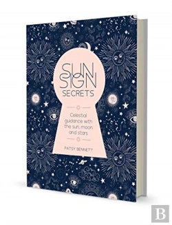 Bertrand.pt - Sun Sign Secrets