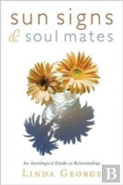 Sun Signs And Soul Mates