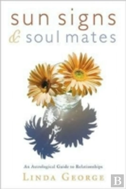 Bertrand.pt - Sun Signs And Soul Mates