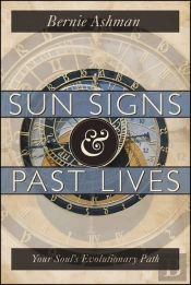 Sun Signs & Past Lives