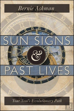 Bertrand.pt - Sun Signs & Past Lives