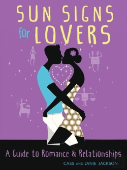 Bertrand.pt - Sun Signs For Lovers