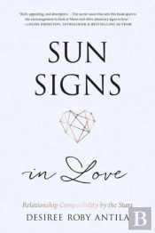 Sun Signs In Love