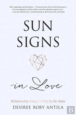 Bertrand.pt - Sun Signs In Love
