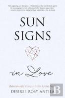 Sun Signs In Love