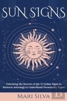 Sun Signs