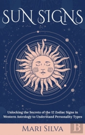 Sun Signs