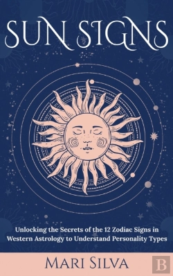 Bertrand.pt - Sun Signs