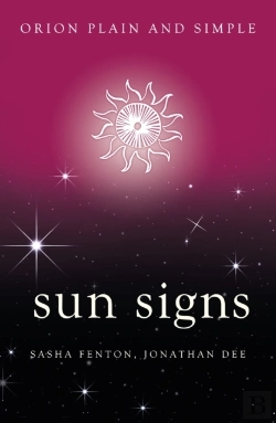 Bertrand.pt - Sun Signs, Orion Plain And Simple