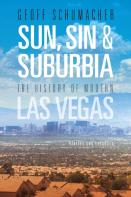 Sun, Sin & Suburbia