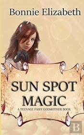 Sun Spot Magic