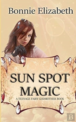 Bertrand.pt - Sun Spot Magic