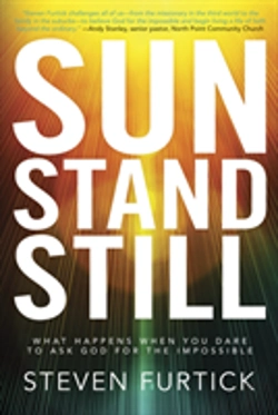 Bertrand.pt - Sun Stand Still