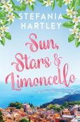 Sun, Stars And Limoncello