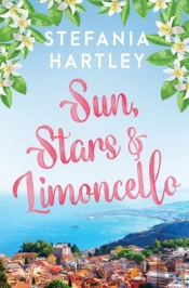 Sun, Stars And Limoncello