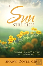 Sun Still Rises