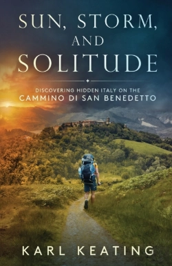 Bertrand.pt - Sun, Storm, And Solitude: Discovering Hi