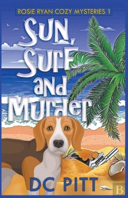 Bertrand.pt - Sun, Surf And Murder