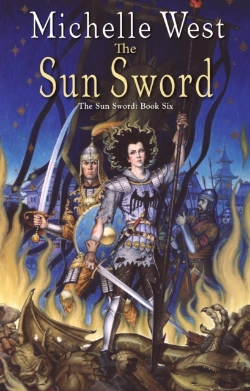 Bertrand.pt - Sun Sword