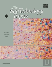 Sun Technology Papers