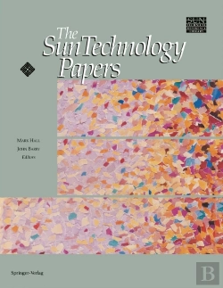 Bertrand.pt - Sun Technology Papers
