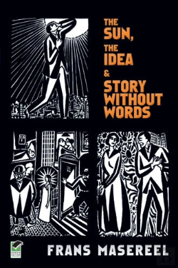 Bertrand.pt - Sun, The Idea & Story Without Words
