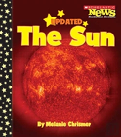 Bertrand.pt - Sun The