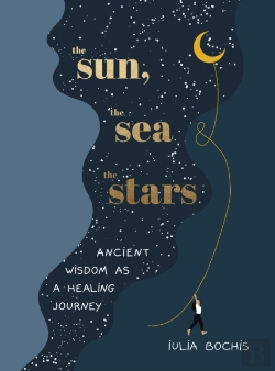 Bertrand.pt - Sun, The Sea And The Stars