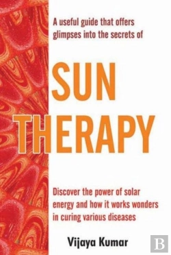 Bertrand.pt - Sun Therapy