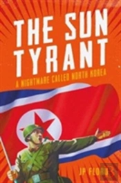 Sun Tyrant