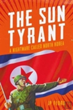 Bertrand.pt - Sun Tyrant